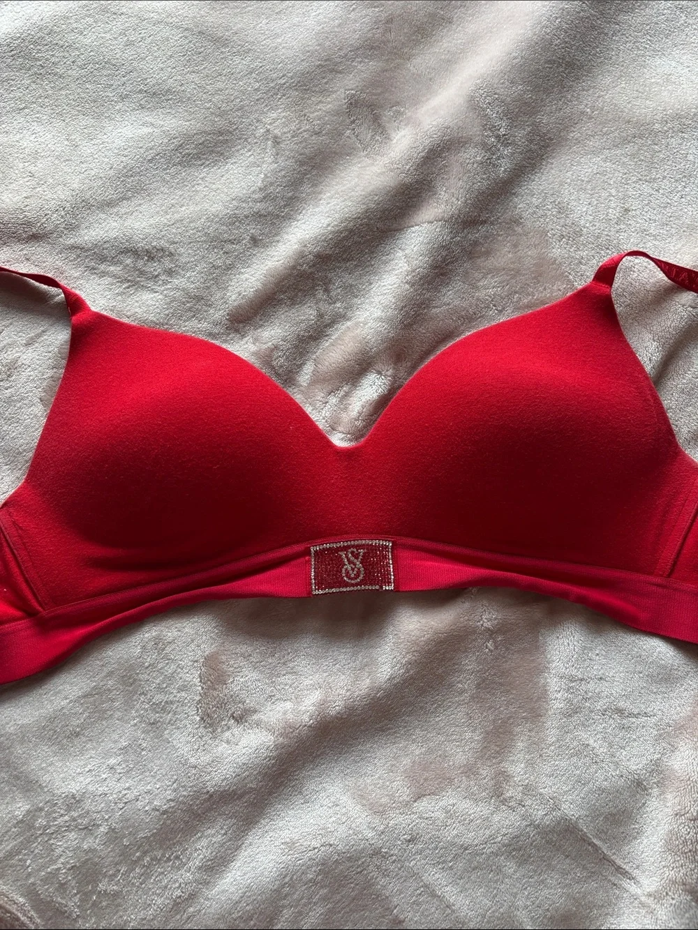 Victoria’s Secret Bra